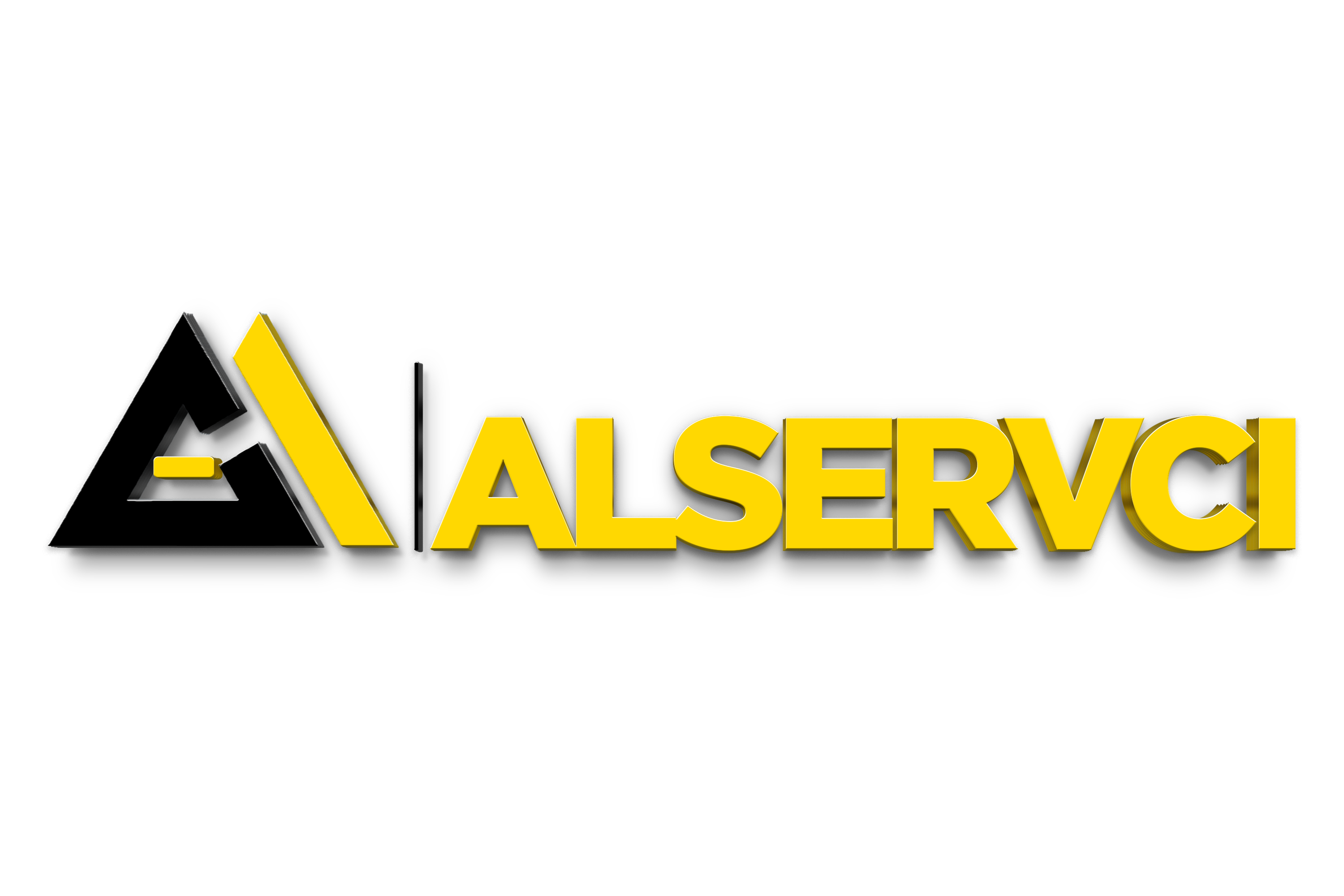 ALSERVCI